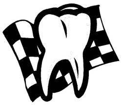 Logo von Zahnarztpraxis Bensemann