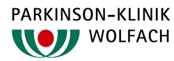 Logo von Parkinson-Klinik Wolfach