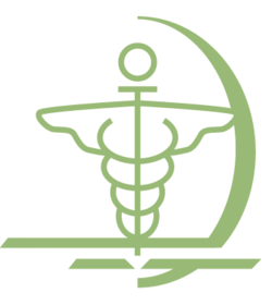 Logo von Praxis fr Naturheilkunde