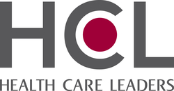 Logo von HCL - Health Care Leaders