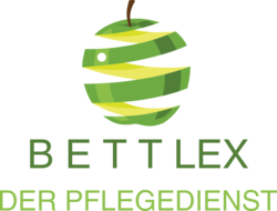 Logo von Bettlex Pflegdienst GmbH