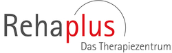 Logo von Rehaplus GmbH