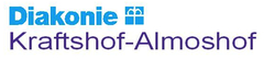 Logo von Diakoniestation Kraftshof - Almoshof