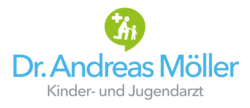 Logo von Praxis Dr. Andreas Mller