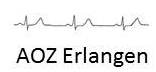 Logo von AOZ Erlangen