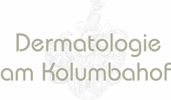 Logo von Dermatologie am Kolumbahof (ehemals Alter Markt)