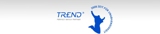 Logo von TREND Personal- und Dienstleistungen Solingen GmbH - Niederlassung Medical