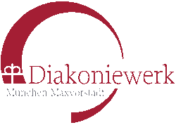 Logo von Diakoniewerk Mnchen-Maxvorstadt