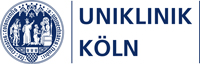 Logo von Uniklinik Kln