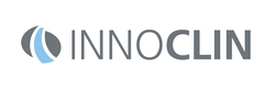 Logo von INNOCLIN Research GmbH