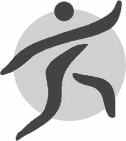 Logo von Orthopdisch-unfallchirurgische Gemeinschaftspraxis Knig/Jrder