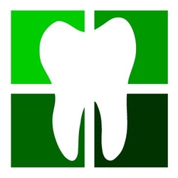 Logo von Zahnrzte in der Au 