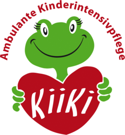 Logo von KiiKi GmbH