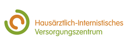 Logo von Hausrztlich-Internistisches Versorgungszentrum (MVZ)