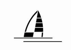 Logo von TwerVital  Inselgemeinde Juist  