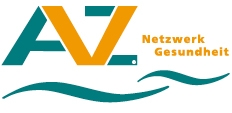 Logo von AVZ Haimhausen