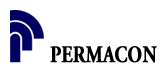 Logo von Permacon GmbH