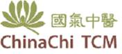 Logo von ChinaChi TCM GmbH