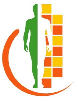 Logo von PhysiotherapieZentrum Berg