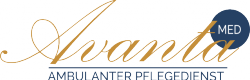 Logo von Avanta MED GmbH
