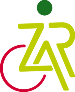 Logo von Zentrum fr ambulante Rehabilitation Berlin Gartenstrae GmbH