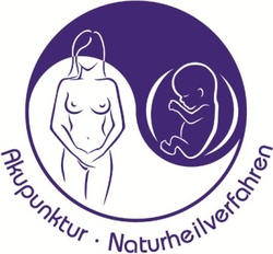 Logo von Frauenarztpraxis