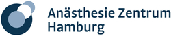 Logo von Ansthesie Zentrum Hamburg