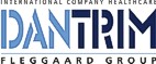 Logo von DanTrim GmbH, c/o Bayer Pharma AG Berlin