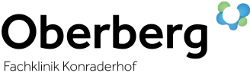 Logo von Oberberg Fachklinik Konraderhof