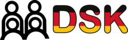 Logo von DSK Seniorenzentrum Eisenberg