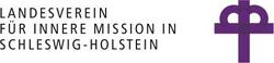 Logo von Landesverein fr Innere Mission in S.-H.