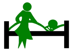 Logo von Sdstadtpflege