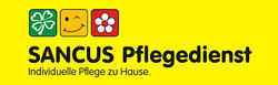 Logo von SANCUS Pflegedienst GmbH