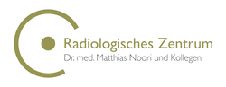 Logo von Radiologisches Zentrum