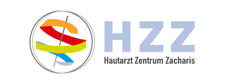 Logo von Hautarzt Zentrum Zacharis