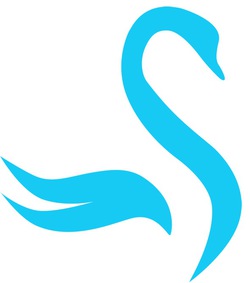 Logo von Alsterpflege
