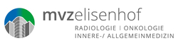 Logo von MVZ fr Onkologie und Radiologie im Elisenhof