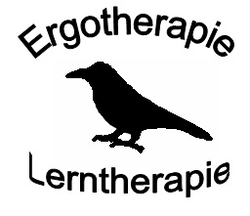 Logo von Praxis fr Ergotherapie und Lerntherapie