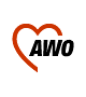 Logo von AWO AJS gGmbH
