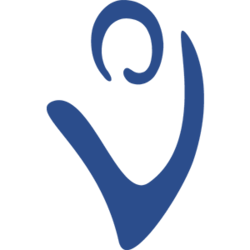 Logo von Vitadrom  Gesundheitszentrum in der Soltau Therme