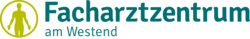Logo von Medizinisches Versorgungszentrum Frankfurt-Westend GmbH