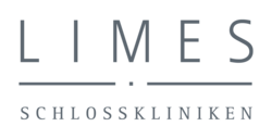 Logo von Limes Schlosskliniken AG