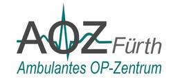 Logo von Ambulantes OP-Zentrum Frth