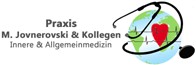 Logo von Allgemeinarztpraxis Karlstadt
