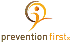 Logo von Dr. Scholl Prevention First GmbH