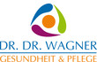 Logo von DDr. Stephan Wagner GmbH