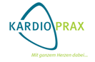 Logo von KardioPrax