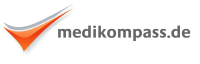 Logo von Medikompass GmbH