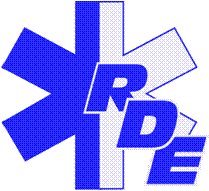 Logo von Rettungsdienst Eschenburg GmbH