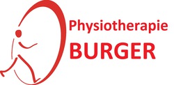 Logo von Praxis fr Physiotherapie